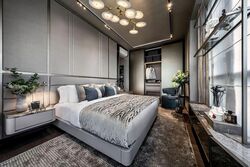 Liv @ Mb (D15), Condominium #614517351